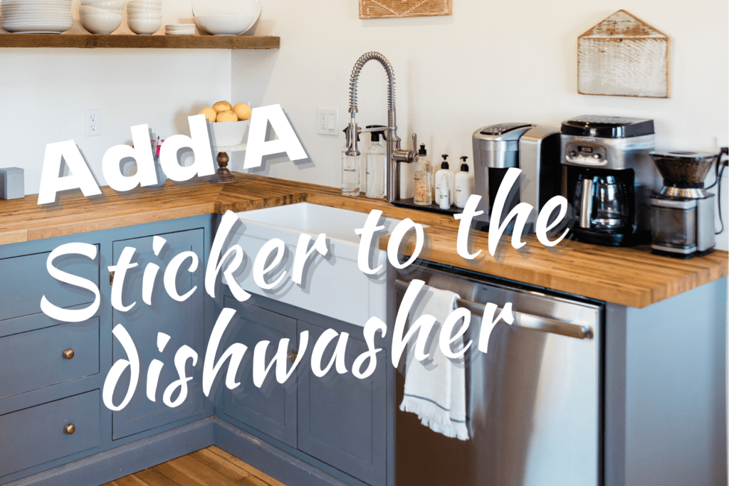 Best Housewarming Gifts for New Homeowners Dishwasher
