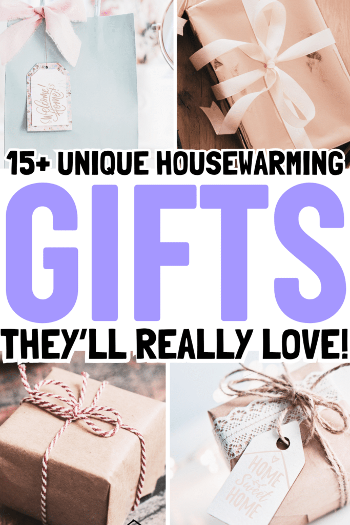 15+ Best Housewarming Gifts That Feel Personal, Practical, and Useful 2