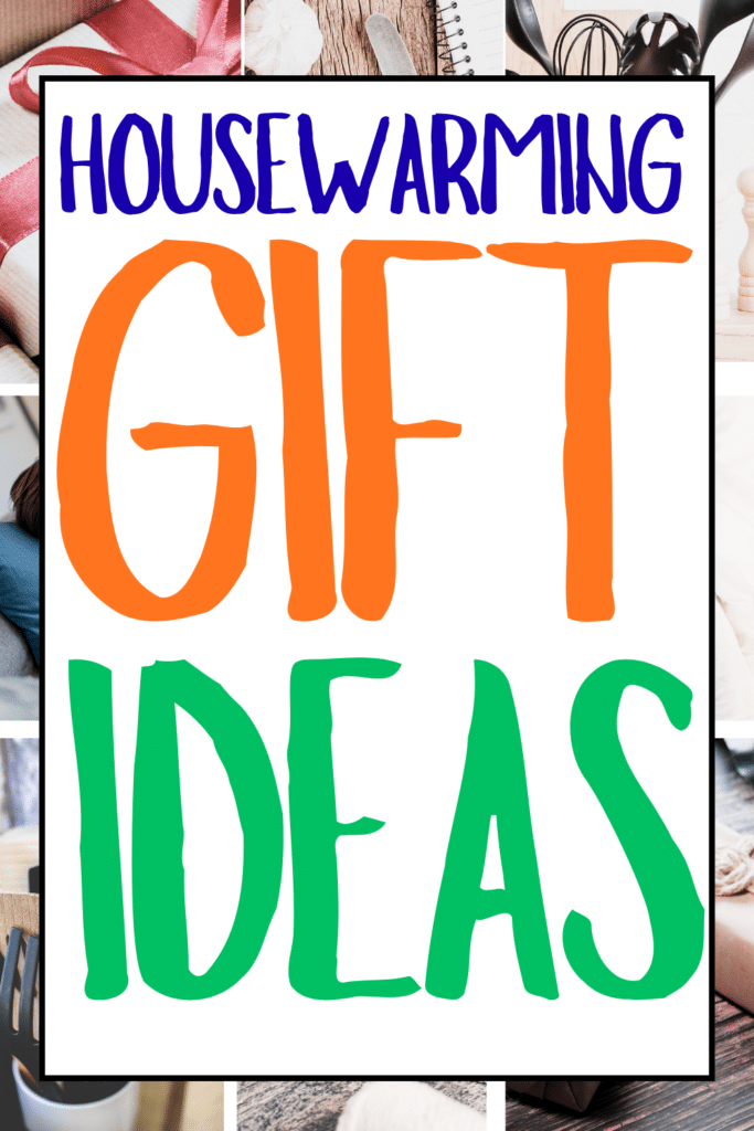 15+ Best Housewarming Gifts That Feel Personal, Practical, and Useful 4