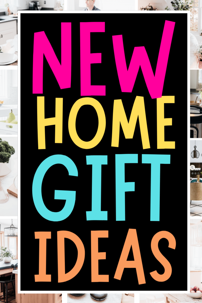 15+ Best Housewarming Gifts That Feel Personal, Practical, and Useful 5