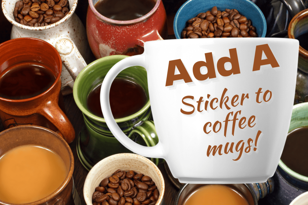 Best Housewarming Gifts for New Homeowners Coffee Mug