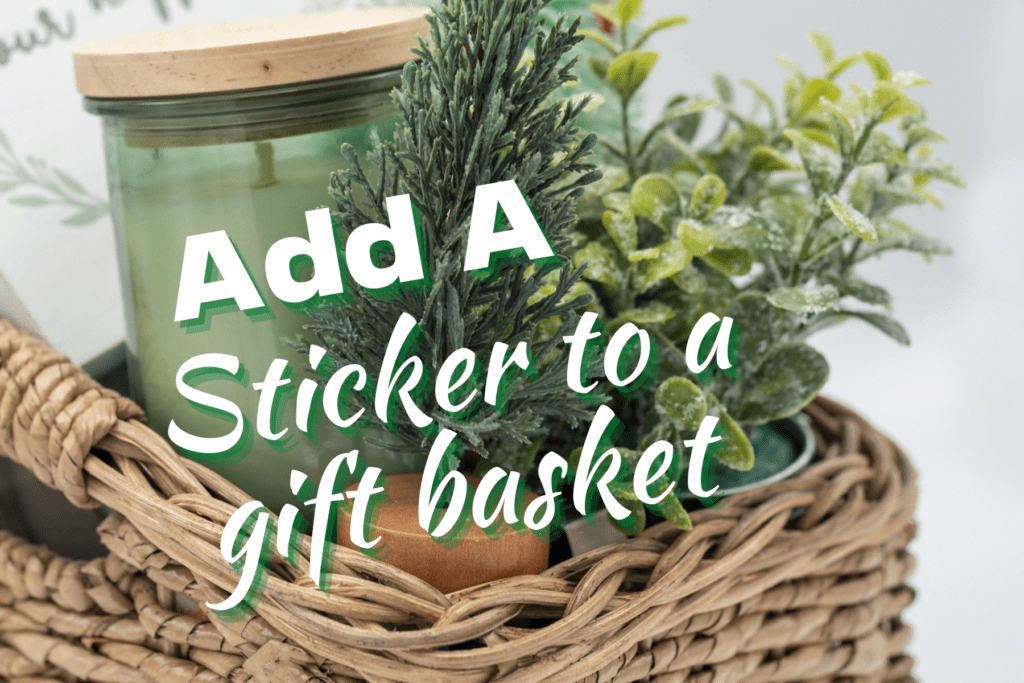 Best Housewarming Gifts for New Homeowners Gift Basket