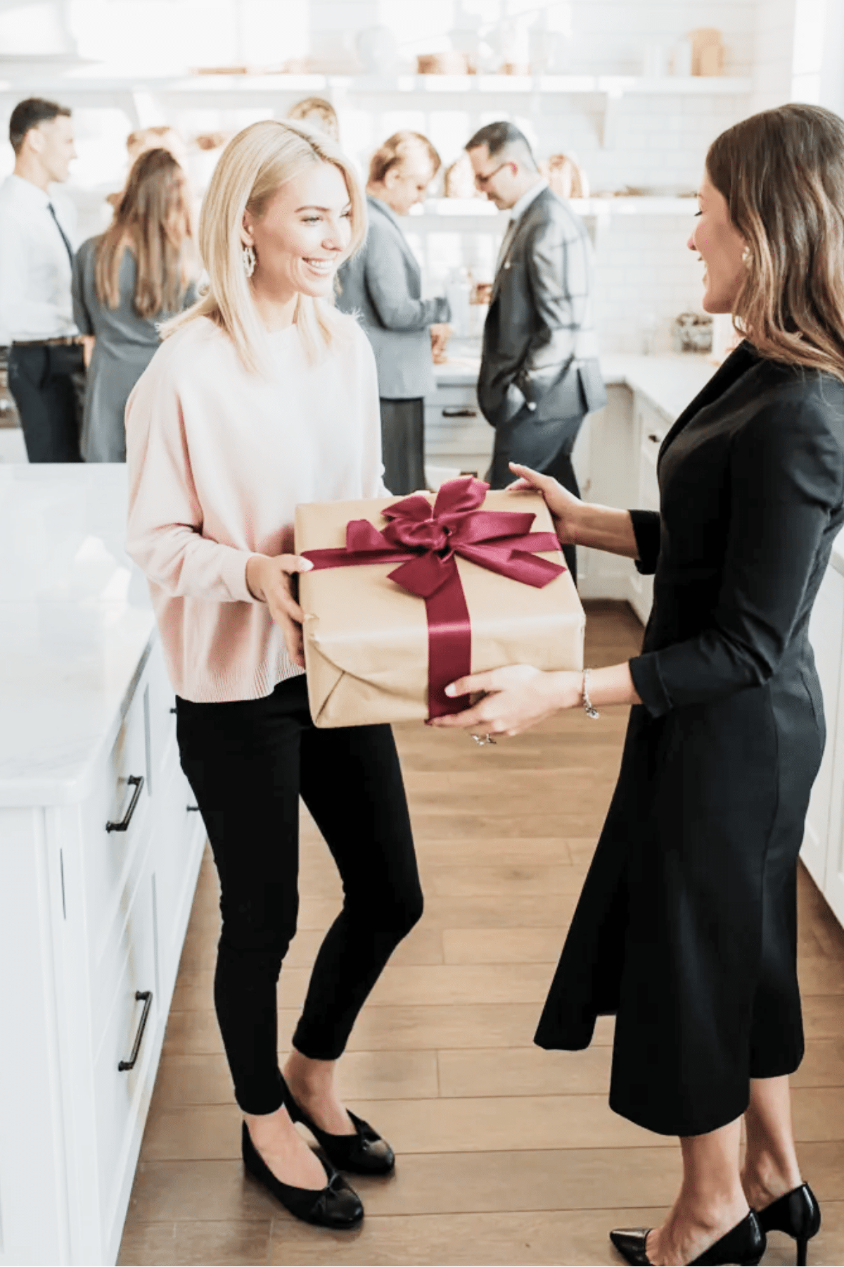 Housewarming Gifts