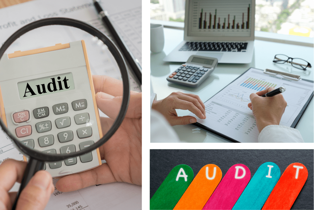 Painless Ways to Cut Household Expenses do an audit of budget