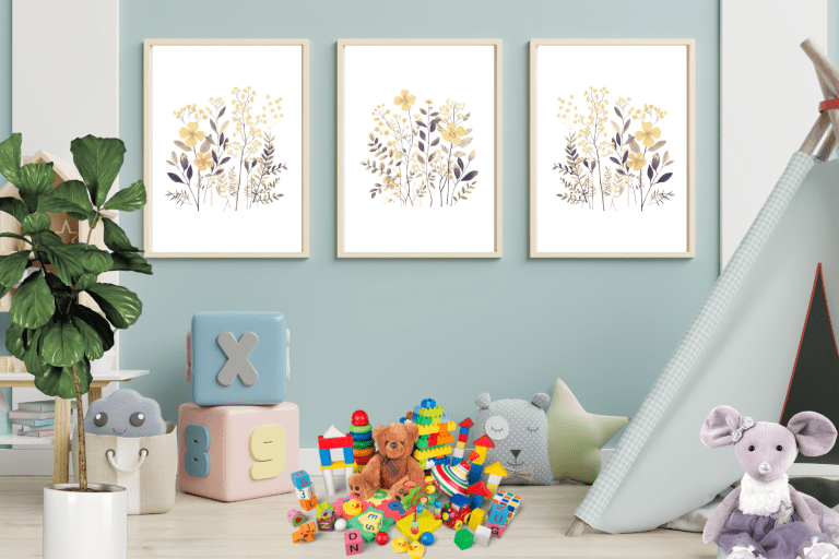free-printable-botanical-wall-art-prints-to-download-for-your-home