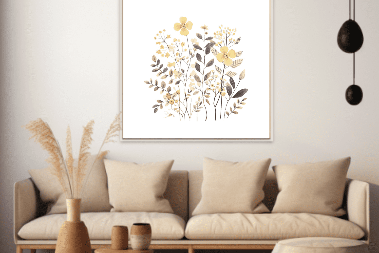 free-printable-botanical-wall-art-prints-to-download-for-your-home