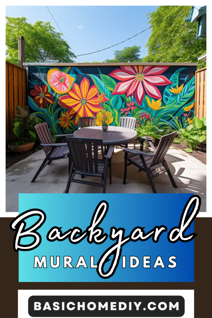 backyard mural ideas pin 4