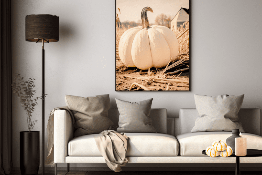 cheap fall decoration for home free printable wall art