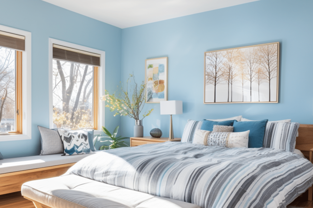 Top Guest Bedroom Essentials for Company in 2024