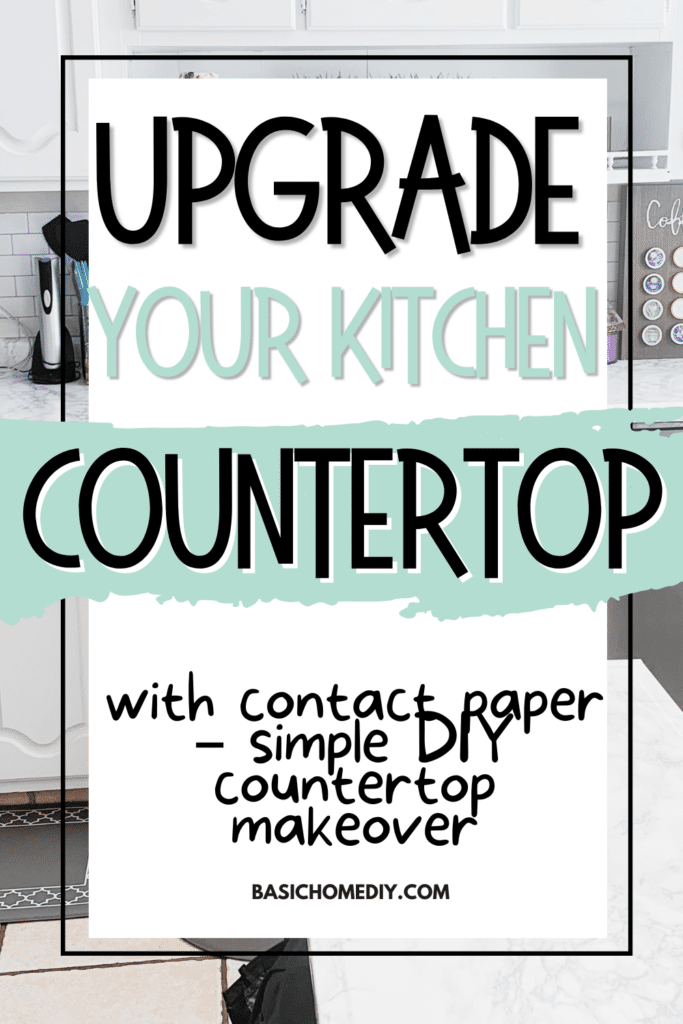 Transform Your Kitchen in a Day_ 14 Easy DIY Countertop Upgrade Steps 4