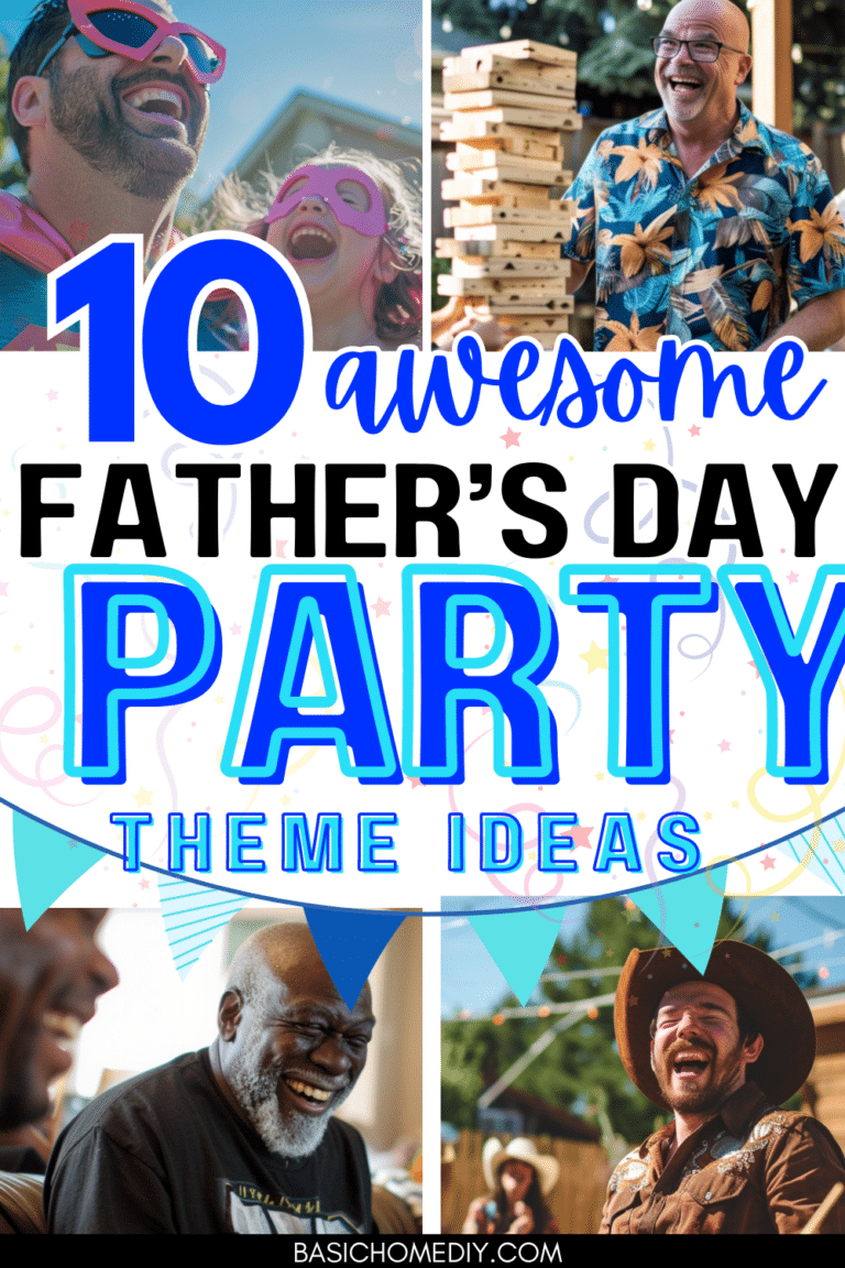 top-father-s-day-party-theme-ideas-that-dad-will-absolutely-love