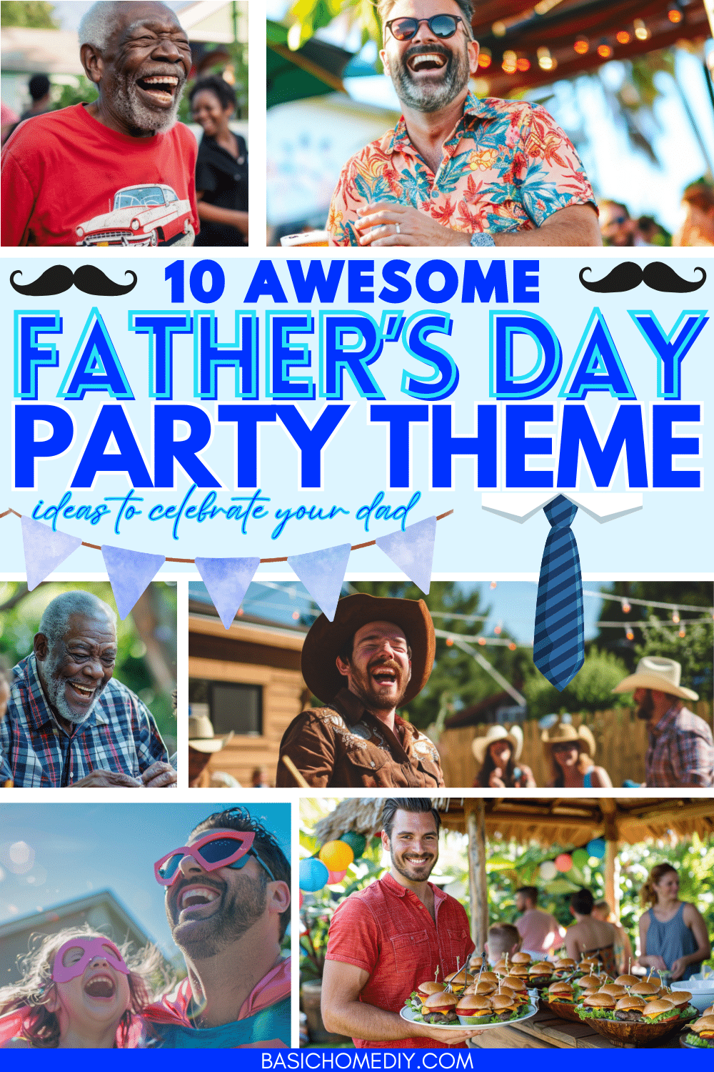 top-father-s-day-party-theme-ideas-that-dad-will-absolutely-love