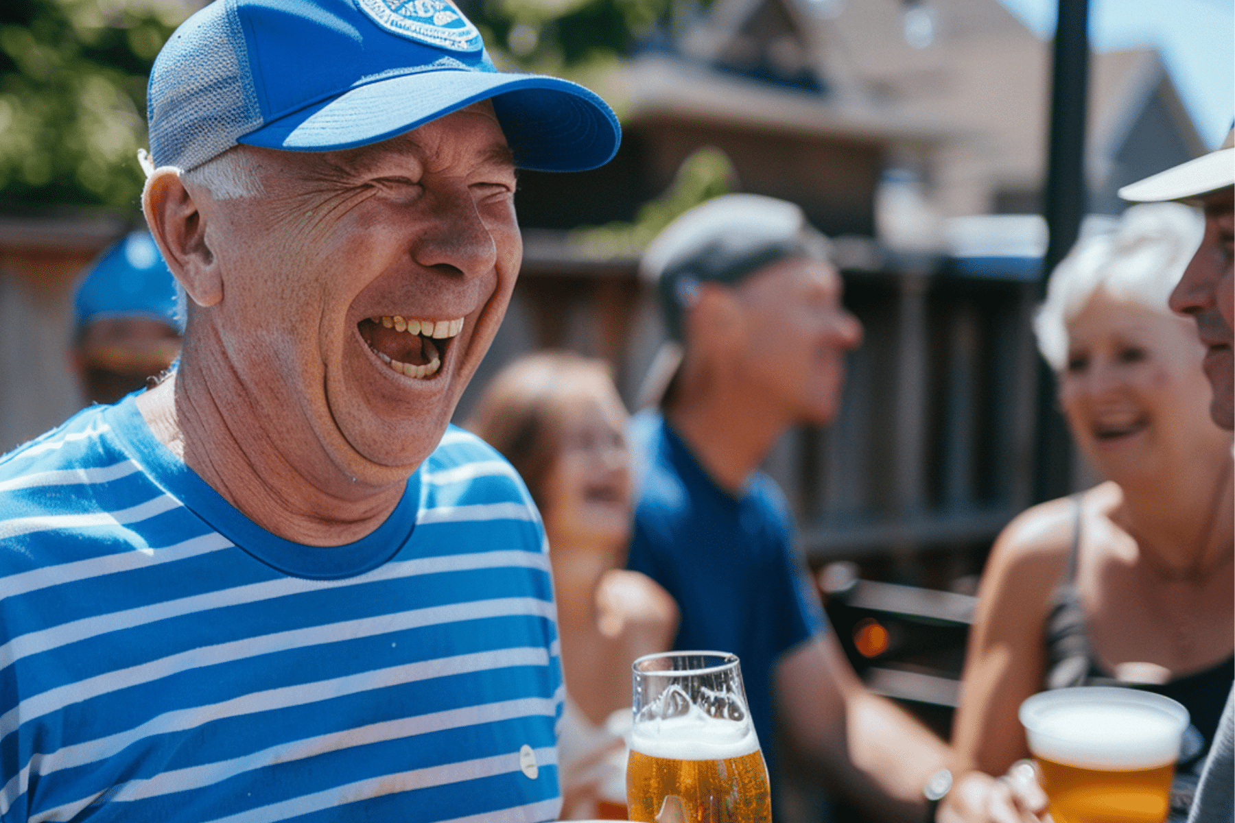 top-father-s-day-party-theme-ideas-that-dad-will-absolutely-love