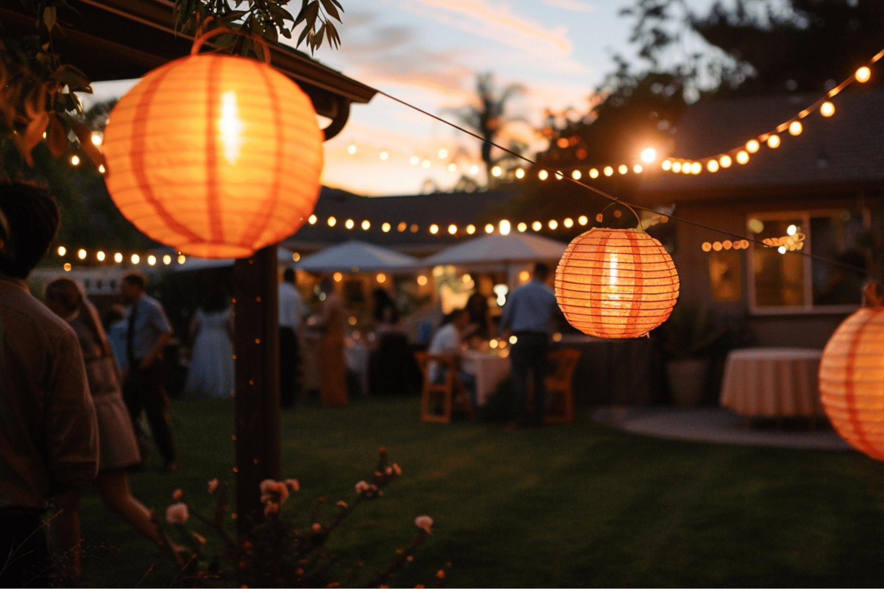 top-father-s-day-party-theme-ideas-that-dad-will-absolutely-love