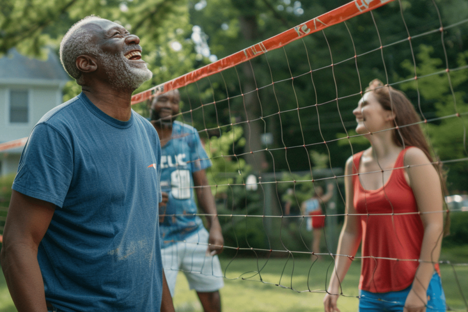 Ultimate Fun Memorial Day Games and Activities Guide for All Ages ...