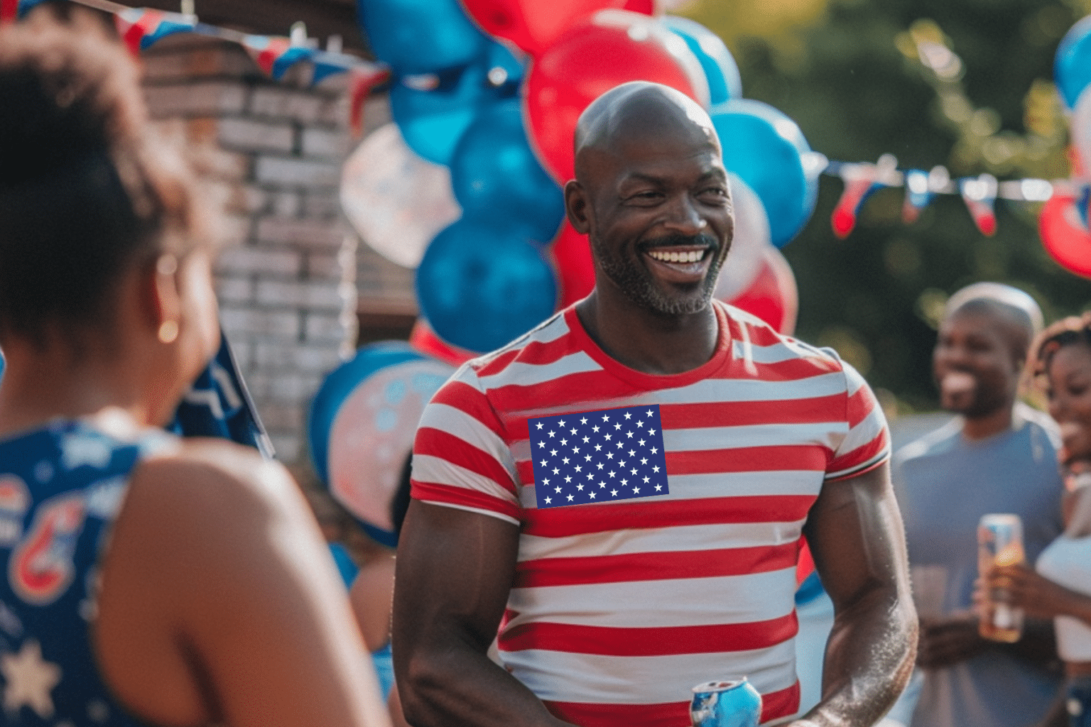 Ultimate Fun Memorial Day Games and Activities Guide for All Ages ...