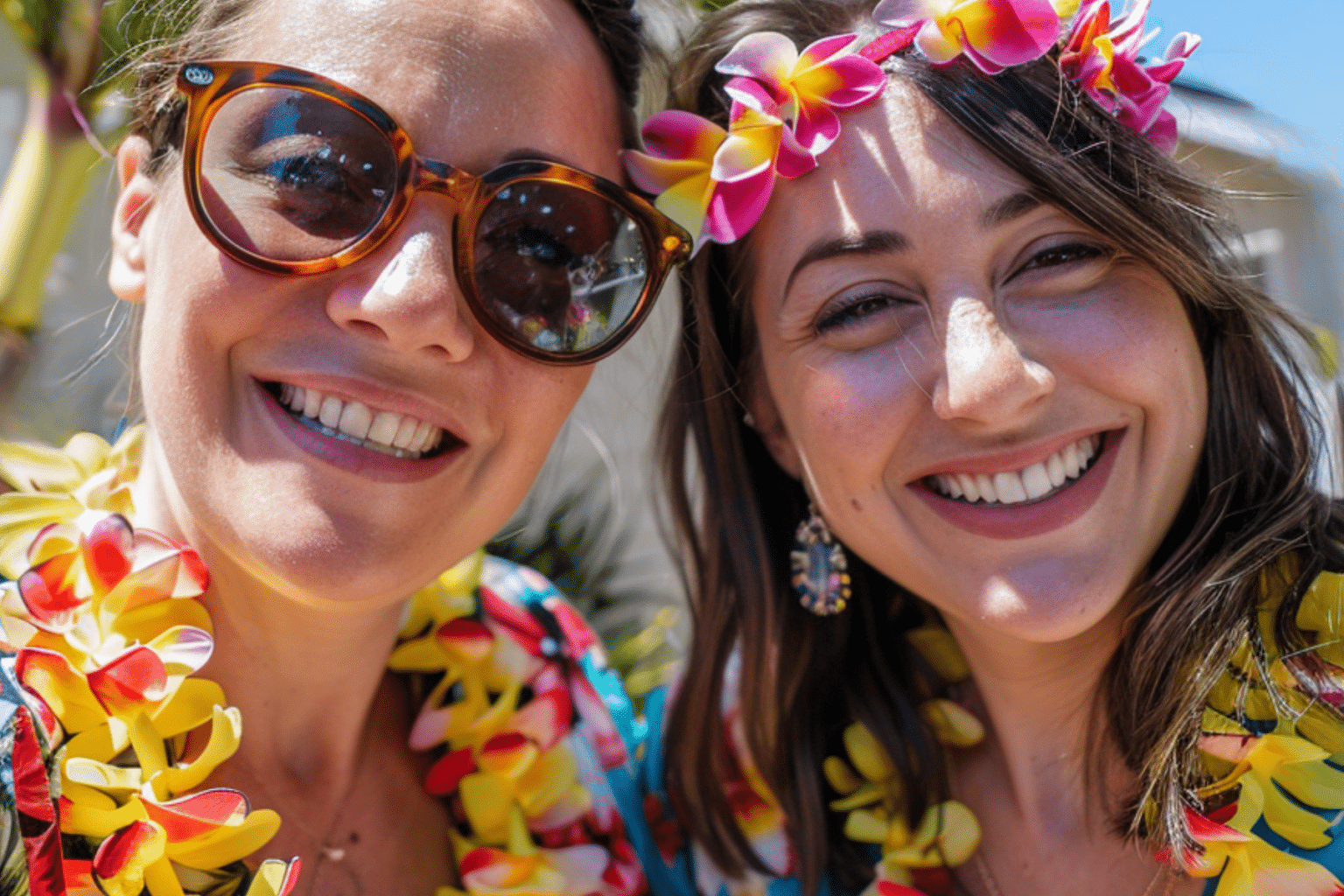 ultimate-mardi-gras-party-ideas-to-throw-the-best-bash-basic-home-diy