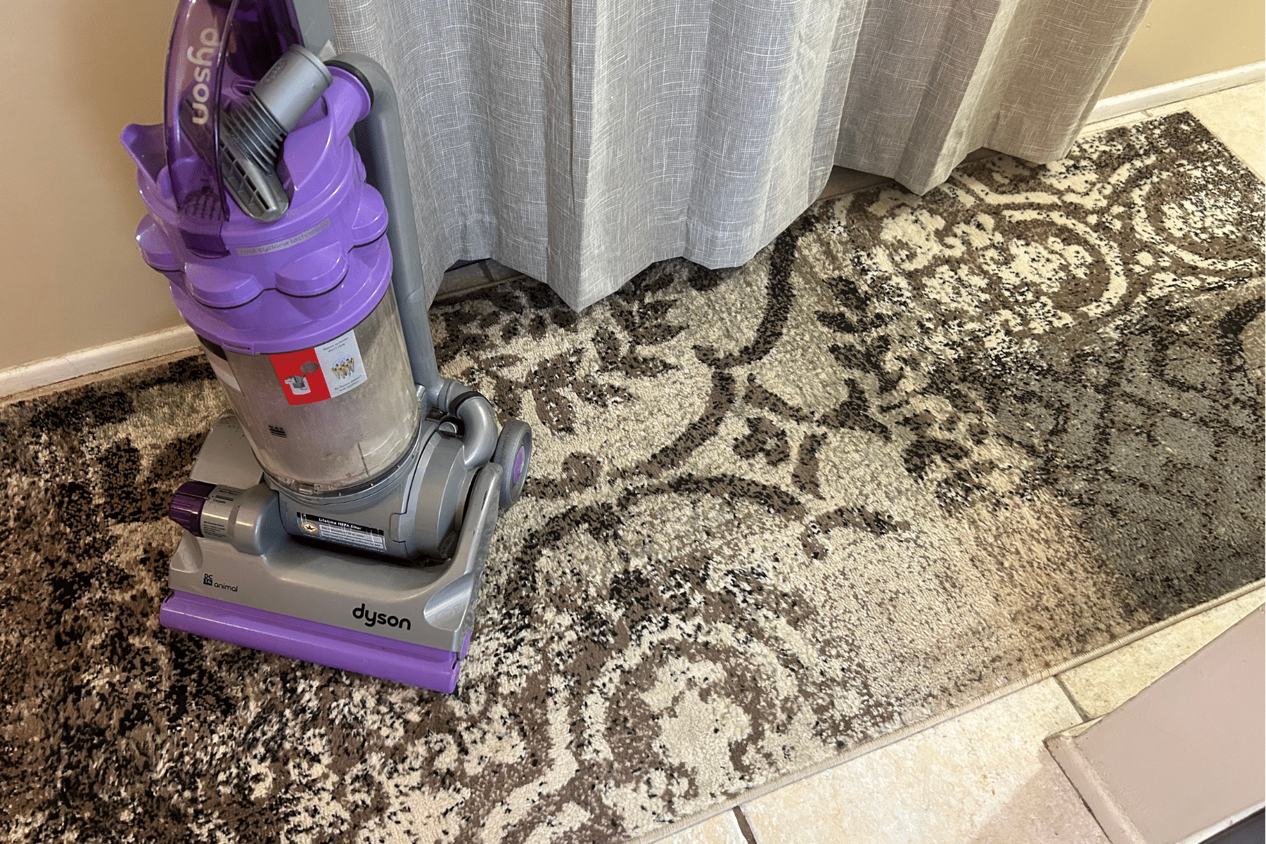 How to Choose the Best Modern Area Rugs for Your Home - Basic Home DIY