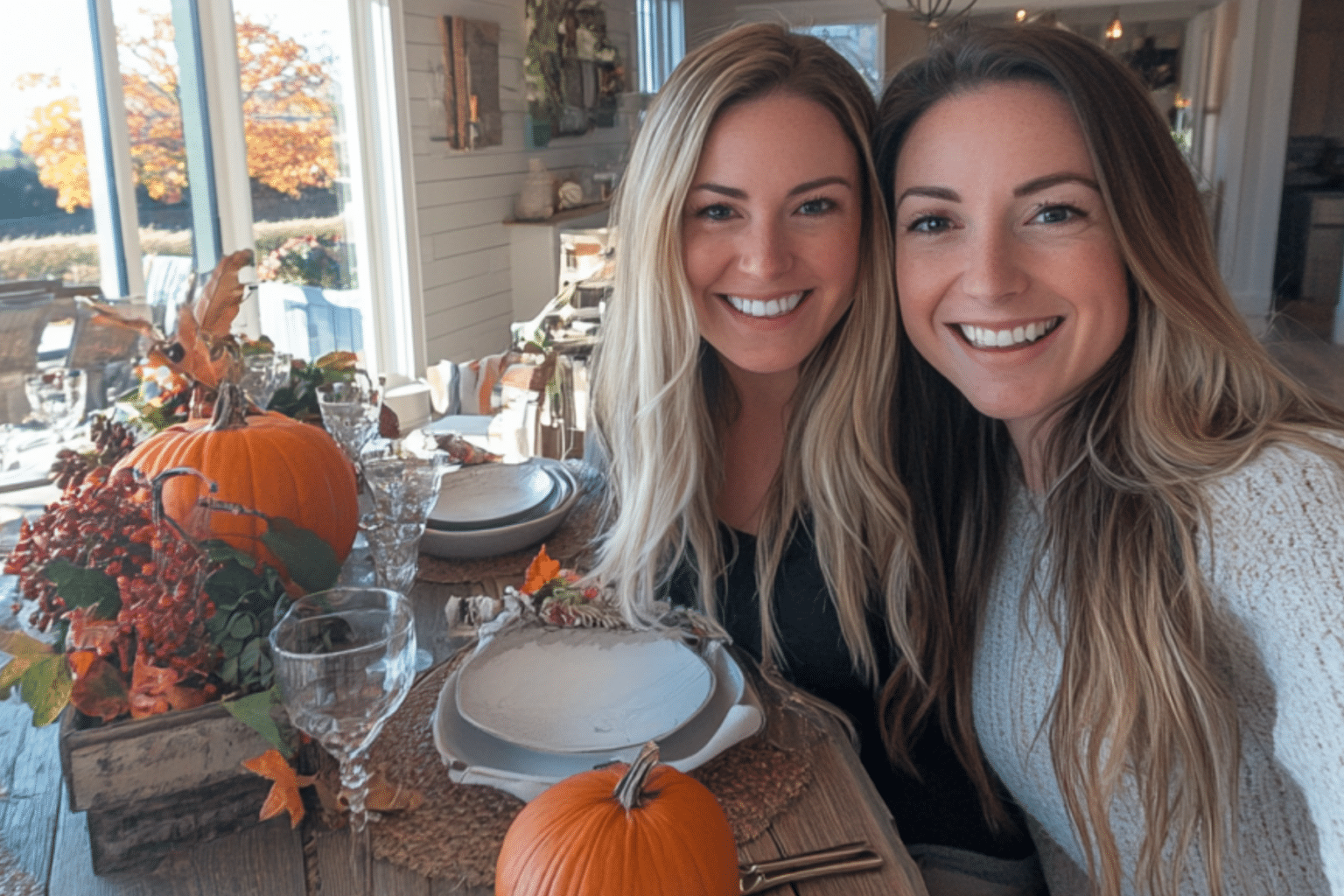 27-fun-family-thanksgiving-games-and-activities-to-play-in-2025-basic