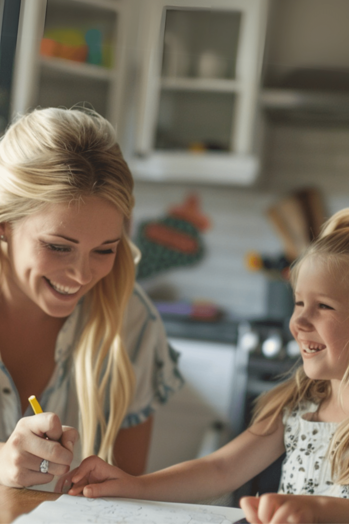 how to use the free savings tracker coloring pages